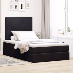 VidaXL 3314212 letto - Vista aggiuntiva 4
