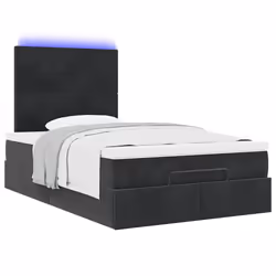 VidaXL 3314212 letto - Vista aggiuntiva 6