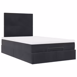 VidaXL 3314212 letto - Vista aggiuntiva 7