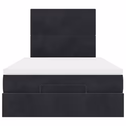 VidaXL 3314212 letto - Vista aggiuntiva 8