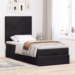 VidaXL 3314230 letto - Vista aggiuntiva 4