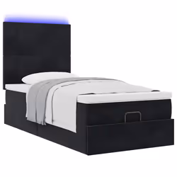VidaXL 3314230 letto - Vista aggiuntiva 6
