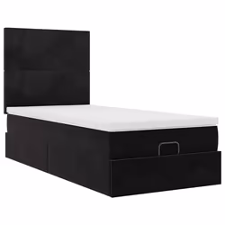 VidaXL 3314230 letto - Vista aggiuntiva 7