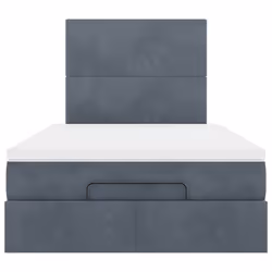 VidaXL 3314235 letto - Vista aggiuntiva 8