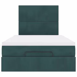 VidaXL 3314243 letto - Vista aggiuntiva 8
