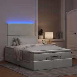 VidaXL 3314252 letto - Vista aggiuntiva 3