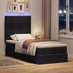 VidaXL 3314260 letto - Vista aggiuntiva 3