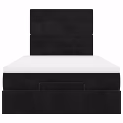 VidaXL 3314266 letto - Vista aggiuntiva 8