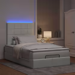 VidaXL 3314282 letto - Vista aggiuntiva 3