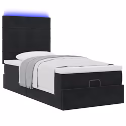 VidaXL 3314284 letto - Vista aggiuntiva 6