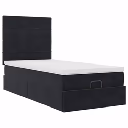 VidaXL 3314284 letto - Vista aggiuntiva 7