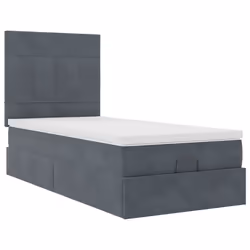 VidaXL 3314301 letto - Vista aggiuntiva 7
