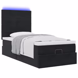 VidaXL 3314302 letto - Vista aggiuntiva 6