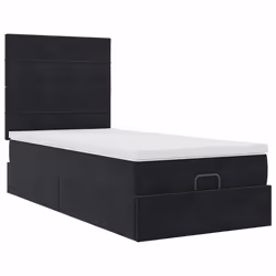 VidaXL 3314302 letto - Vista aggiuntiva 7