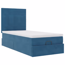 VidaXL 3314310 letto - Vista aggiuntiva 7