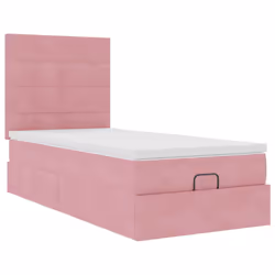VidaXL 3314317 letto - Vista aggiuntiva 7