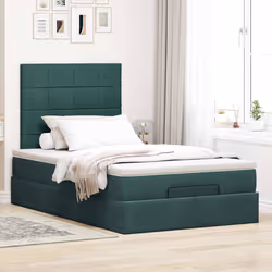 VidaXL 3314333 letto - Vista aggiuntiva 4