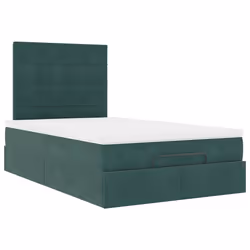 VidaXL 3314333 letto - Vista aggiuntiva 7