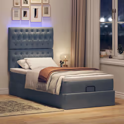 VidaXL 3314355 letto - Vista aggiuntiva 3