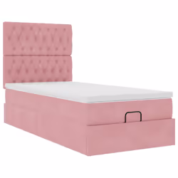 VidaXL 3314359 letto - Vista aggiuntiva 7