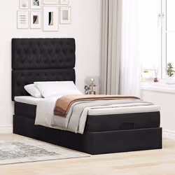 VidaXL 3314368 letto - Vista aggiuntiva 4