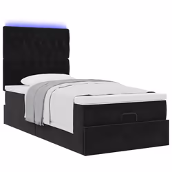 VidaXL 3314368 letto - Vista aggiuntiva 6