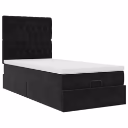 VidaXL 3314368 letto - Vista aggiuntiva 7