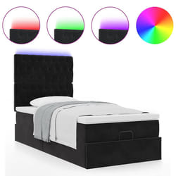 VidaXL 3314374 letto