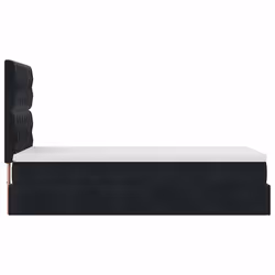 VidaXL 3314374 letto - Vista aggiuntiva 7