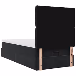 VidaXL 3314374 letto - Vista aggiuntiva 8