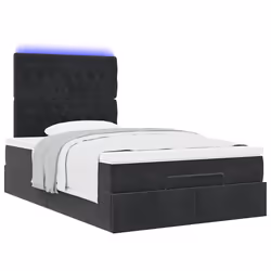 VidaXL 3314380 letto - Vista aggiuntiva 6