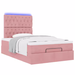 VidaXL 3314383 letto - Vista aggiuntiva 6