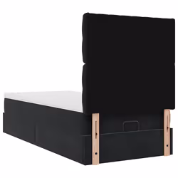 VidaXL 3314386 letto - Vista aggiuntiva 8