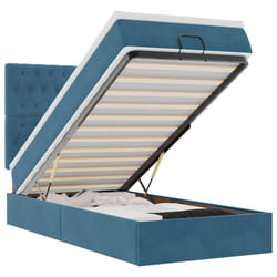 VidaXL 3314394 letto