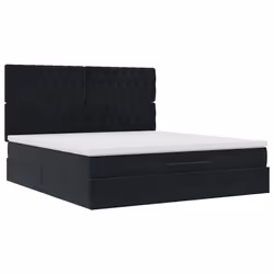 VidaXL 3314404 letto - Vista aggiuntiva 7