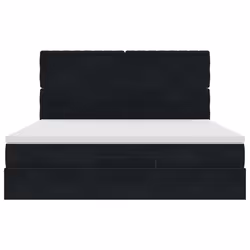 VidaXL 3314404 letto - Vista aggiuntiva 8