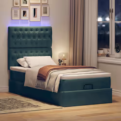 VidaXL 3314405 letto - Vista aggiuntiva 3