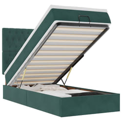 VidaXL 3314411 letto
