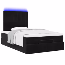 VidaXL 3314440 letto - Vista aggiuntiva 6