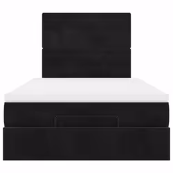 VidaXL 3314452 letto - Vista aggiuntiva 8
