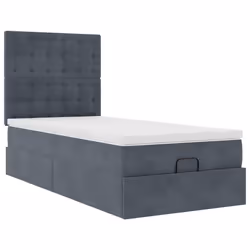VidaXL 3314457 letto - Vista aggiuntiva 7
