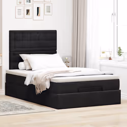 VidaXL 3314458 letto - Vista aggiuntiva 4