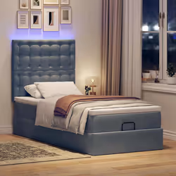 VidaXL 3314469 letto - Vista aggiuntiva 3