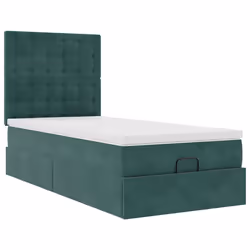 VidaXL 3314471 letto - Vista aggiuntiva 7