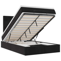 VidaXL 3314476 letto
