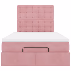 VidaXL 3314485 letto - Vista aggiuntiva 8