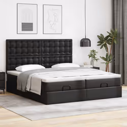 VidaXL 3314498 letto - Vista aggiuntiva 4
