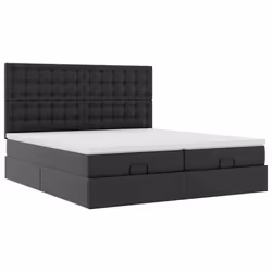 VidaXL 3314498 letto - Vista aggiuntiva 7