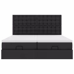VidaXL 3314498 letto - Vista aggiuntiva 8