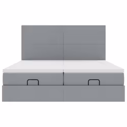 VidaXL 3314520 letto - Vista aggiuntiva 8